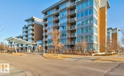 313 2510 109 Street  Edmonton, AB T6J 2X1
