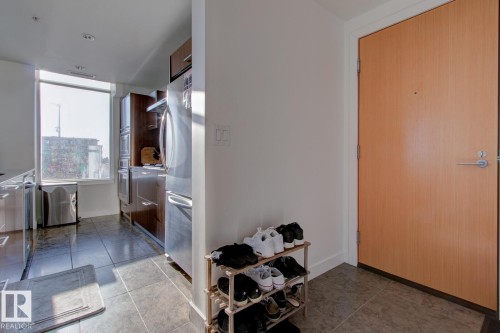 313 2510 109 Street, Edmonton, AB - Indoor Photo Showing Other Room
