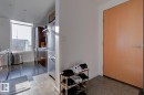 313 2510 109 Street, Edmonton, AB  - Indoor Photo Showing Other Room 