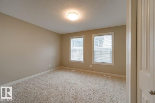 1647 Cunningham Way, Edmonton, AB - Indoor Photo Showing Other Room