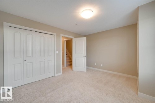 1647 Cunningham Way, Edmonton, AB - Indoor