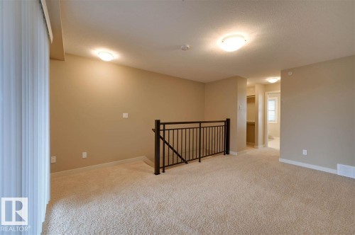1647 Cunningham Way, Edmonton, AB - Indoor Photo Showing Other Room