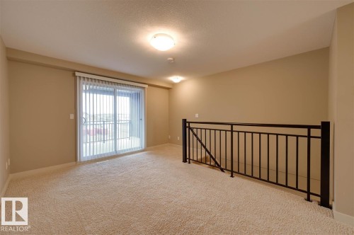 1647 Cunningham Way, Edmonton, AB - Indoor Photo Showing Other Room