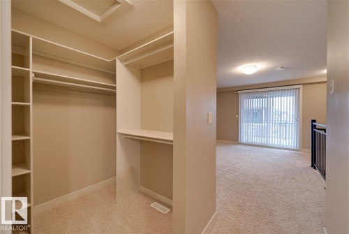 1647 Cunningham Way, Edmonton, AB - Indoor