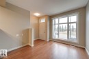 1647 Cunningham Way, Edmonton, AB  - Indoor Photo Showing Other Room 