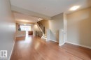 1647 Cunningham Way, Edmonton, AB  - Indoor Photo Showing Other Room 