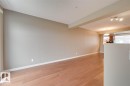 1647 Cunningham Way, Edmonton, AB  - Indoor Photo Showing Other Room 