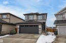 20 Roberts Close, Leduc, AB  - Outdoor 