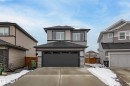 20 Roberts Close, Leduc, AB  - Outdoor 