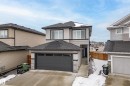 20 Roberts Close, Leduc, AB  - Outdoor 