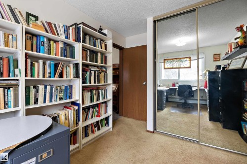 401 10335 118 Street, Edmonton, AB - Indoor