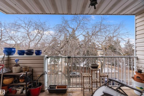 401 10335 118 Street, Edmonton, AB - Outdoor With Exterior