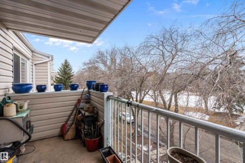 401 10335 118 Street, Edmonton, AB - Outdoor With Exterior
