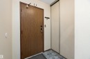 401 10335 118 Street, Edmonton, AB  - Indoor Photo Showing Other Room 