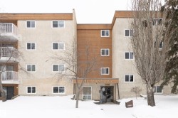 401 3611 145 Avenue  Edmonton, AB T5Y 2L7