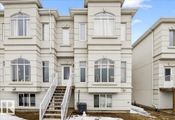 21 723 172 Street  Edmonton, AB T6W 2N6