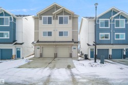 1429 9 Street  Edmonton, AB T6T 2N8