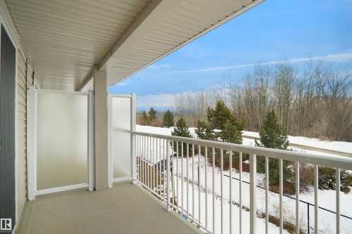 1429 9 Street, Edmonton, AB - Outdoor With Exterior