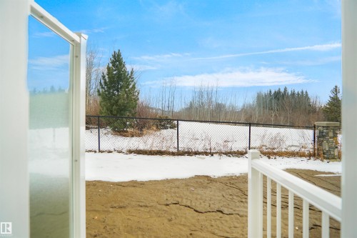 1429 9 Street, Edmonton, AB - Outdoor