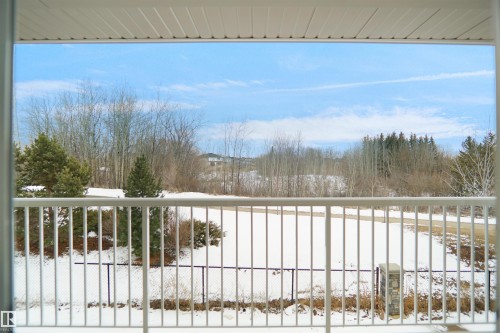 1429 9 Street, Edmonton, AB - Outdoor