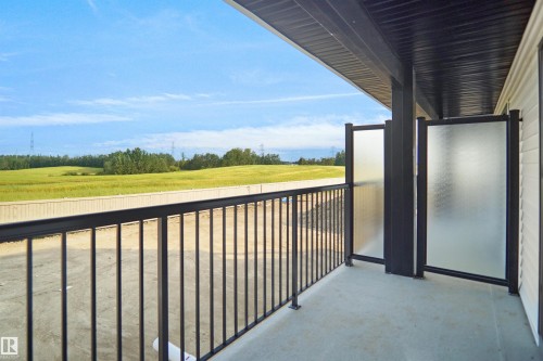 1429 9 Street Nw, Edmonton, AB - Outdoor With Exterior