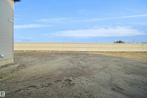 1429 9 Street Nw, Edmonton, AB - Outdoor