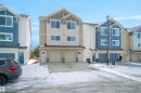 1429 9 Street, Edmonton, AB  - Outdoor With Facade 