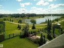 17931 78 Street, Edmonton, AB  - Outdoor With Body Of Water With View 