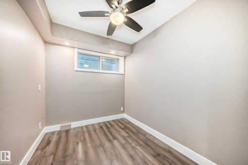 17931 78 Street, Edmonton, AB - Indoor Photo Showing Other Room