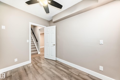 17931 78 Street, Edmonton, AB - Indoor Photo Showing Other Room
