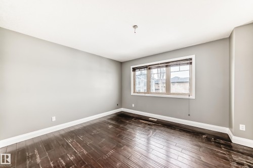 17931 78 Street, Edmonton, AB - Indoor Photo Showing Other Room