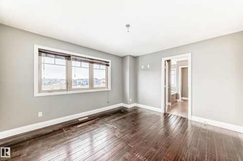 17931 78 Street, Edmonton, AB - Indoor Photo Showing Other Room