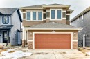 17931 78 Street, Edmonton, AB  - Outdoor 