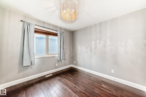 17931 78 Street, Edmonton, AB - Indoor Photo Showing Other Room