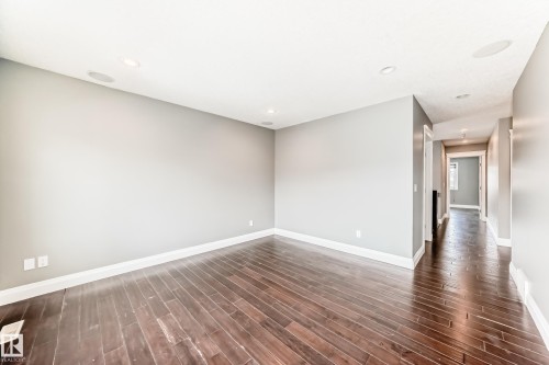 17931 78 Street, Edmonton, AB - Indoor Photo Showing Other Room