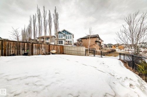 17931 78 Street, Edmonton, AB - Outdoor