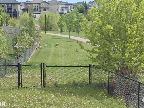 17931 78 Street, Edmonton, AB - Outdoor