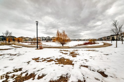 17931 78 Street, Edmonton, AB - Outdoor With View