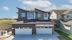 207 39 Avenue Edmonton, AB T6T 2K2