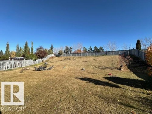 9806 179 Avenue, Edmonton, AB - Outdoor