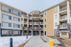 402 3670 139 Avenue  Edmonton, AB T5Y 3N5