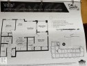 Floor plan - 402 3670 139 Avenue, Edmonton, AB  - Other 