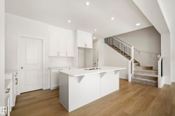 301 RANCHER Road Ardrossan, AB T8E 0B6