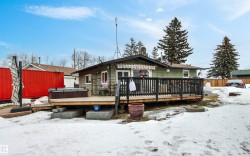 9 20575 Wye Road Rural Strathcona County, AB T8G 1H1