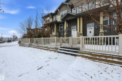 4033 ORCHARDS Drive  Edmonton, AB T6X 1V2