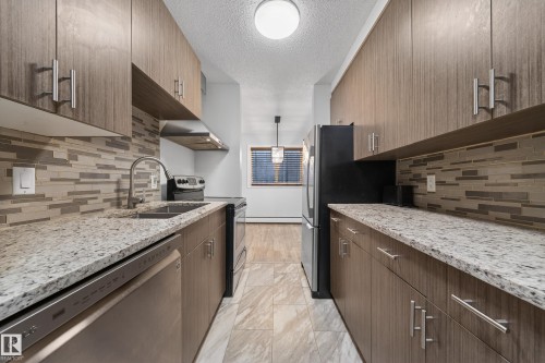 202 10615 156 Street  Edmonton, AB T5P 2S2