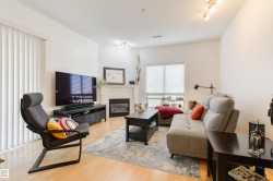 304 10630 78 Avenue  Edmonton, AB T6E 1P5