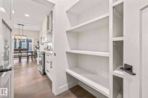 1759 Tanager Close, Edmonton, AB - Indoor