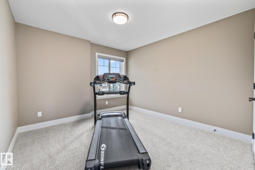 1759 Tanager Close, Edmonton, AB - Indoor
