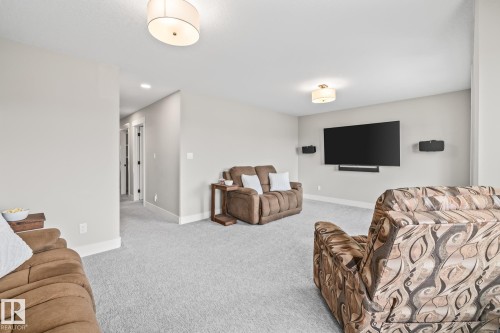 1759 Tanager Close, Edmonton, AB - Indoor